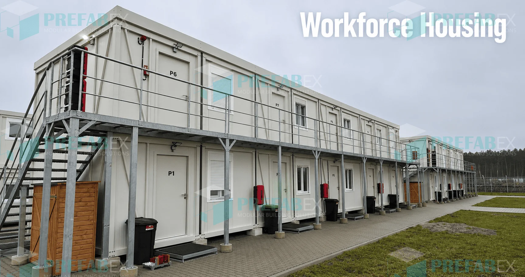 workforce housing (1)